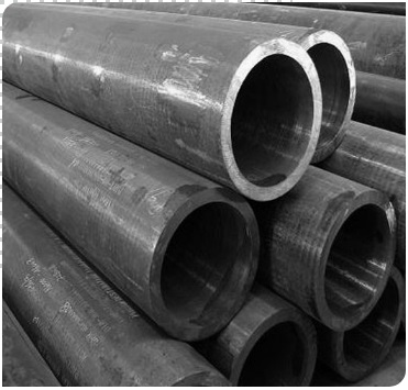 ASTM A519 gr 4130 Seamless Pipes